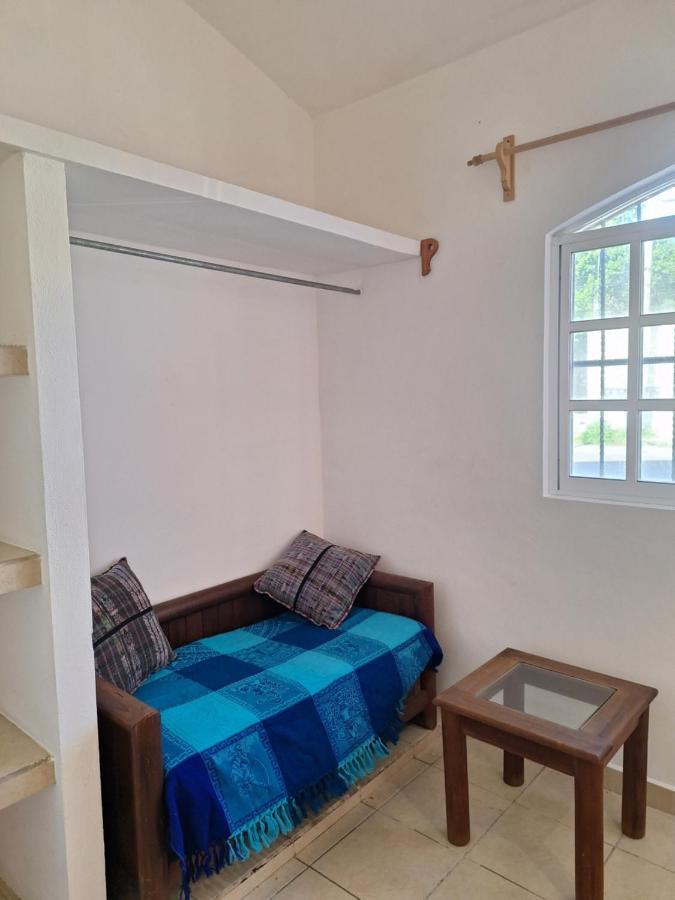 Bahia Dive Individual Homestay
